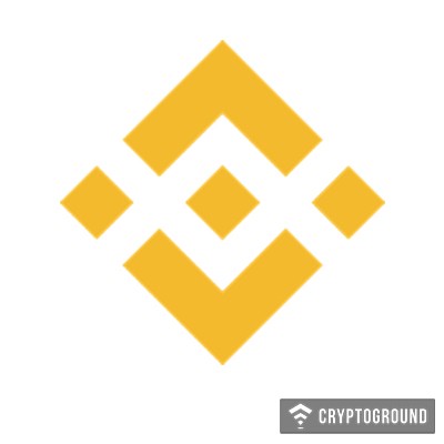 BNB Coin